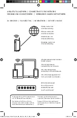 Предварительный просмотр 7 страницы Audio Pro ADDON C10 MkII User Manual