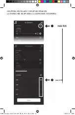 Предварительный просмотр 12 страницы Audio Pro ADDON C10 MkII User Manual