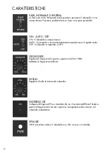 Preview for 22 page of Audio Pro ADDON SUB Owner'S Manual