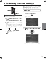 Preview for 27 page of Audio Pro AVD-303 Instruction Manual