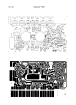 Preview for 5 page of Audio Pro B1.39 Service Manual