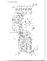 Preview for 12 page of Audio Pro B1-45 Service Manual