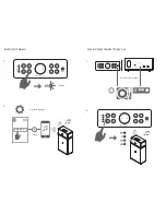 Предварительный просмотр 11 страницы Audio Pro Drumfire D-1 User Manual