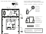 Предварительный просмотр 4 страницы Audio Pro DRUMFIRE D-2 User Manual