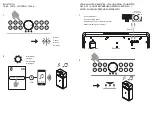 Предварительный просмотр 8 страницы Audio Pro DRUMFIRE D-2 User Manual