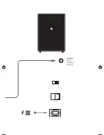 Preview for 9 page of Audio Pro Drumfire User Manual