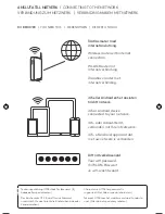 Preview for 11 page of Audio Pro Drumfire User Manual