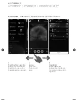 Preview for 14 page of Audio Pro Drumfire User Manual