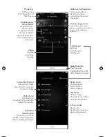 Preview for 15 page of Audio Pro Drumfire User Manual