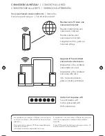 Preview for 47 page of Audio Pro Drumfire User Manual