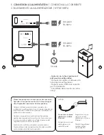 Preview for 48 page of Audio Pro Drumfire User Manual