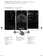 Preview for 50 page of Audio Pro Drumfire User Manual