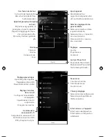 Preview for 51 page of Audio Pro Drumfire User Manual