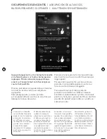 Preview for 52 page of Audio Pro Drumfire User Manual