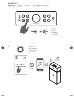 Preview for 60 page of Audio Pro Drumfire User Manual