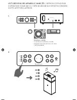 Preview for 61 page of Audio Pro Drumfire User Manual