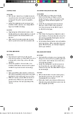 Preview for 7 page of Audio Pro LINK2 User Manual