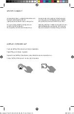 Preview for 12 page of Audio Pro LINK2 User Manual