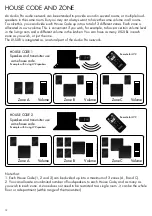 Preview for 12 page of Audio Pro LV SUB Flat Owner'S Manual