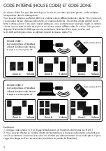 Preview for 18 page of Audio Pro LV SUB Flat Owner'S Manual