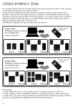 Preview for 30 page of Audio Pro LV SUB Flat Owner'S Manual