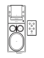 Предварительный просмотр 2 страницы Audio Pro PORTO GO Owner'S Manual