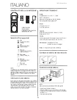 Предварительный просмотр 24 страницы Audio Pro PORTO GO Owner'S Manual