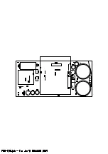 Preview for 8 page of Audio Pro Sub+ MkII Service Manual