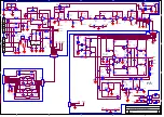 Preview for 10 page of Audio Pro Sub+ MkII Service Manual