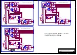 Preview for 11 page of Audio Pro Sub+ MkII Service Manual