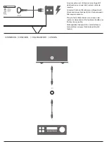 Preview for 12 page of Audio Pro SW-5 User Manual