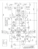 Предварительный просмотр 17 страницы Audio Research D-115 Owner'S Manual