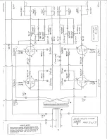 Предварительный просмотр 18 страницы Audio Research D-115 Owner'S Manual