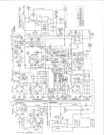 Предварительный просмотр 19 страницы Audio Research D-115 Owner'S Manual