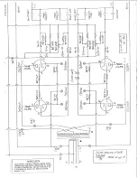 Предварительный просмотр 20 страницы Audio Research D-115 Owner'S Manual