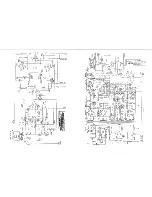 Предварительный просмотр 14 страницы Audio Research D-70MKII Owner'S Manual