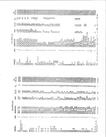 Предварительный просмотр 15 страницы Audio Research D-70MKII Owner'S Manual