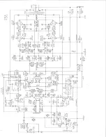 Предварительный просмотр 13 страницы Audio Research D-90B Owner'S Manual