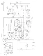 Предварительный просмотр 14 страницы Audio Research D-90B Owner'S Manual