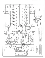 Preview for 16 page of Audio Research D240 Owner'S Manual