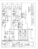 Preview for 17 page of Audio Research D240 Owner'S Manual