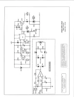 Preview for 18 page of Audio Research D240 Owner'S Manual