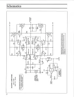 Предварительный просмотр 14 страницы Audio Research D240MKII Owner'S Manual