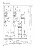 Предварительный просмотр 16 страницы Audio Research D240MKII Owner'S Manual