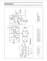 Предварительный просмотр 17 страницы Audio Research D240MKII Owner'S Manual