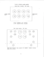 Предварительный просмотр 7 страницы Audio Research D250MKII Owner'S Manual