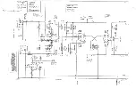 Предварительный просмотр 18 страницы Audio Research D250MKII Owner'S Manual