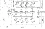 Предварительный просмотр 19 страницы Audio Research D250MKII Owner'S Manual