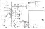 Предварительный просмотр 20 страницы Audio Research D250MKII Owner'S Manual