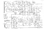 Предварительный просмотр 21 страницы Audio Research D250MKII Owner'S Manual